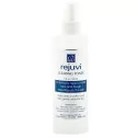 Очищающий Тоник - Rejuvi "r" Clearing Toner (240 мл.)