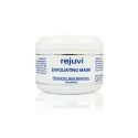 Rejuvi Exfoliating Mask