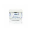 Rejuvi Hydrating Mask