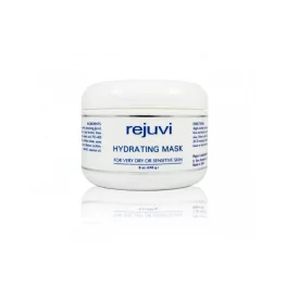 УВЛАЖНЯЮЩАЯ МАСКА - REJUVI HYDRATING MASK (240 г.)
