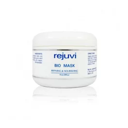 БИО МАСКА - REJUVI BIO MASK (240 г.)