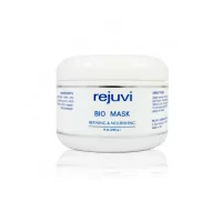 Rejuvi Bio Mask