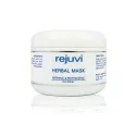 Rejuvi Herbal Mask