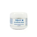 Крем для Кожи Вокруг Глаз Восстанавливающий - Rejuvi i Eye Repair Cream (120 г.)