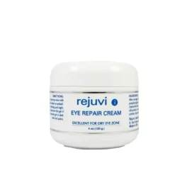 Крем для Кожи Вокруг Глаз Восстанавливающий - Rejuvi i Eye Repair Cream (120 г.)