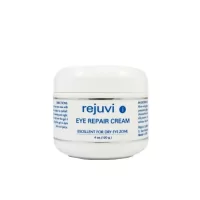 Крем для Кожи Вокруг Глаз Восстанавливающий - Rejuvi i Eye Repair Cream (120 г.)