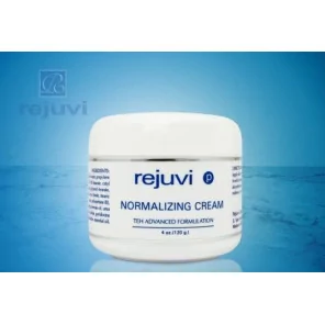 Rejuvi p Normalizing Cream (120g)