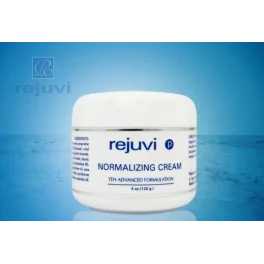 Rejuvi Normalizing Cream