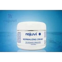 Нормализующий Крем для Кожи с Акне - Normalizing Cream (120 г.)