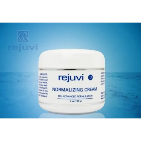 Rejuvi Normalizing Cream