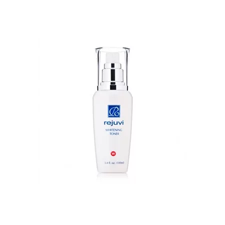 Rejuvi Whitening Toner | Toner For Whitening Face