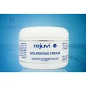 Rejuvi Nourishing Cream