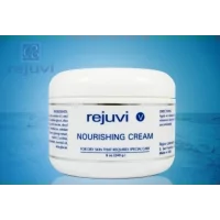 Rejuvi Nourishing Cream