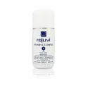 Rejuvi x Cell Vitamin C Complex