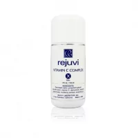 Rejuvi x Cell Vitamin C Complex