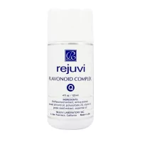 Rejuvi Flavonoid Complex