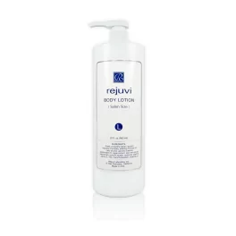 Rejuvi 'L' Body Lotion (960 ml.)