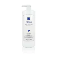 Rejuvi 'L' Body Lotion (960 ml.)