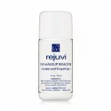Rejuvi Eye Makeup Remover
