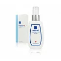 Rejuvi ' h ' Super Soothing Lotion (100 ml.)