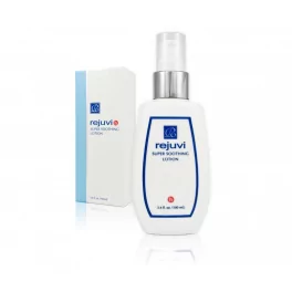Rejuvi ' h ' Super Soothing Lotion (100 ml.)
