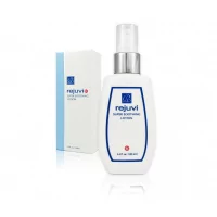 Rejuvi ' h ' Super Soothing Lotion (100 ml.)