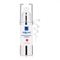 Био Омолаживающий Комплекс - Rejuvi n Bio Rejuvenating Complex- (30 г.)