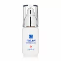 Rejuvi ' t ' Bio-Firming Gel (30ml)