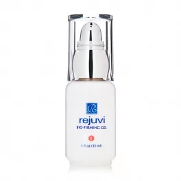 Подтягивающий Био-Гель - Rejuvi t Bio-Firming Gel (30 мл.)