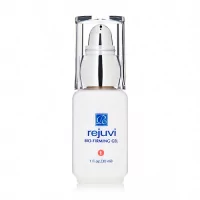 Подтягивающий Био-Гель - Rejuvi t Bio-Firming Gel (30 мл.)