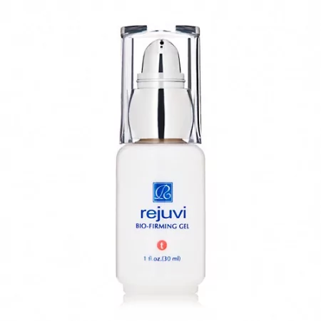Подтягивающий Био-Гель - Rejuvi t Bio-Firming Gel (30 мл.)
