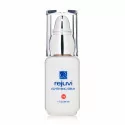 Отбеливающая Сыворотка - Rejuvi w Lightening Serum (30 мл.)