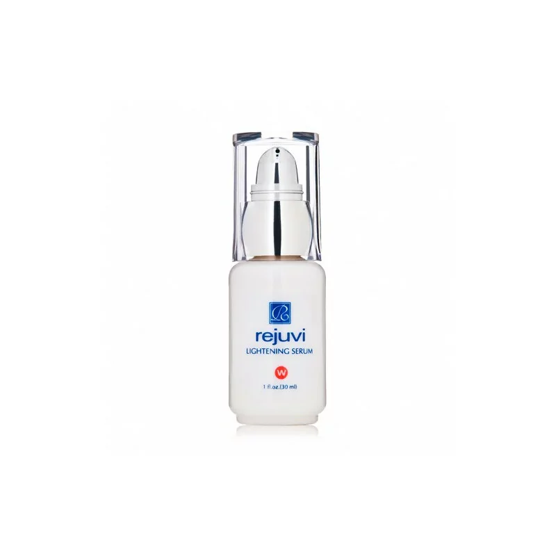 Rejuvi W Lightening Serum (30ml)