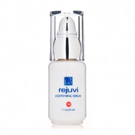 Rejuvi Lightening Serum