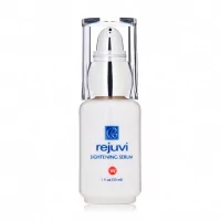 Отбеливающая Сыворотка - Rejuvi w Lightening Serum (30 мл.)