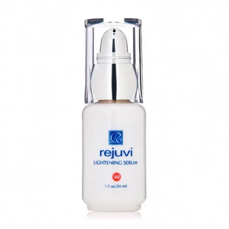 Rejuvi Lightening Serum