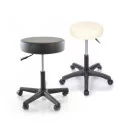 Master's chair Round 1