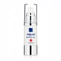 Обновляющий Гель - Rejuvi Renewal Gel (with EGF) (30 мл.)