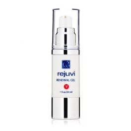 Rejuvi 'y' Renewal Gel w EGF (30 ml.)
