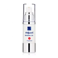 Rejuvi 'y' Renewal Gel w EGF (30 ml.)