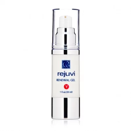 Обновляющий Гель - Rejuvi Renewal Gel (with EGF) (30 мл.)