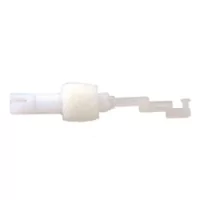 Bella Dragon spare part
