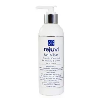 Средство для дезинфекции - Sani Clean ( 240 мл.)