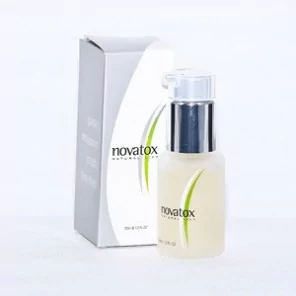 NovaTox | Antiaging Serum | Adoderm