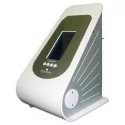 Dermclar RF Antiage