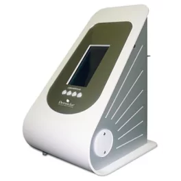 Dermclar RF Antiage