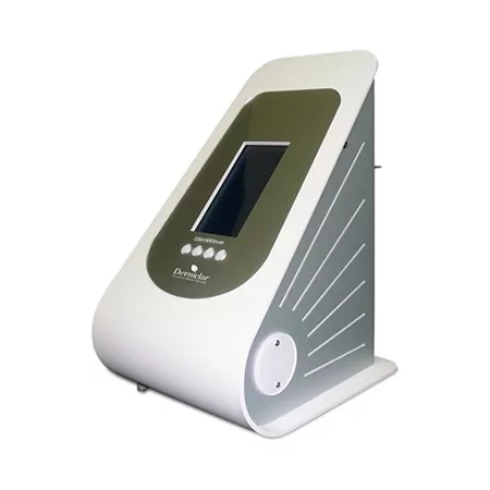 Dermclar RF Antiage