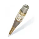 Bella MAJESTY Машинка для перманентного макияжа (BM-7) Bella MAJESTY Машинка для перманентного макияжа (BM-7)
