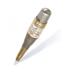 Bella MAJESTY Машинка для перманентного макияжа (BM-7)