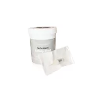 Bella SAFETY SHELL SYSTEM - SINGLE POINT 1 ps.